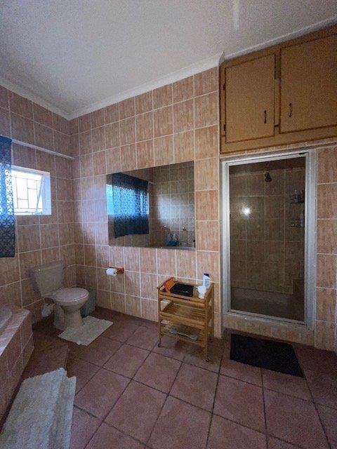 4 Bedroom Property for Sale in Potchefstroom Rural North West